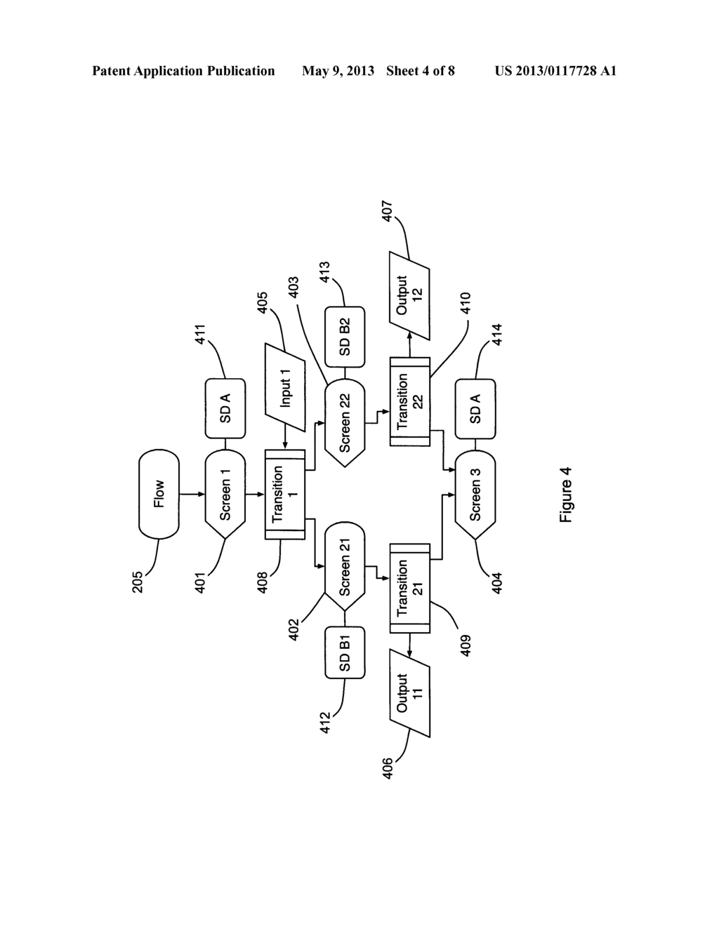 COMPUTER PROGRAM INTERFACE - diagram, schematic, and image 05