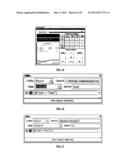 SOFTWARE TESTING diagram and image