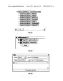 SOFTWARE TESTING diagram and image