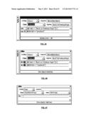 SOFTWARE TESTING diagram and image