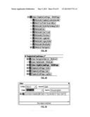 SOFTWARE TESTING diagram and image