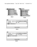 SOFTWARE TESTING diagram and image