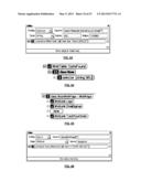 SOFTWARE TESTING diagram and image