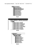 SOFTWARE TESTING diagram and image