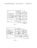 Simultaneously targeting multiple homogeneous and heterogeneous runtime     environments diagram and image