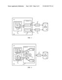 Simultaneously targeting multiple homogeneous and heterogeneous runtime     environments diagram and image