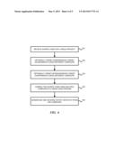 Simultaneously targeting multiple homogeneous and heterogeneous runtime     environments diagram and image