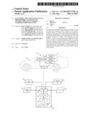 Electronic Tool for Automatically Programming a Plurality of Control     Modules in a Vehicle On-Board Computer System diagram and image