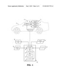 Electronic Tool for Automatically Programming a Plurality of Control     Modules in a Vehicle On-Board Computer System diagram and image