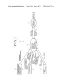 SERVER OPERATIONAL EXPENSES COLLECTING METHOD, AND APPARATUS THEREFOR diagram and image