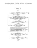 SERVER OPERATIONAL EXPENSES COLLECTING METHOD, AND APPARATUS THEREFOR diagram and image