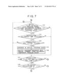 SERVER OPERATIONAL EXPENSES COLLECTING METHOD, AND APPARATUS THEREFOR diagram and image