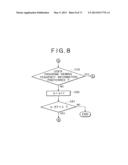 SERVER OPERATIONAL EXPENSES COLLECTING METHOD, AND APPARATUS THEREFOR diagram and image