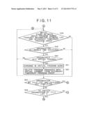 SERVER OPERATIONAL EXPENSES COLLECTING METHOD, AND APPARATUS THEREFOR diagram and image