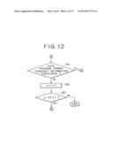 SERVER OPERATIONAL EXPENSES COLLECTING METHOD, AND APPARATUS THEREFOR diagram and image