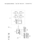 SERVER OPERATIONAL EXPENSES COLLECTING METHOD, AND APPARATUS THEREFOR diagram and image