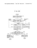 SERVER OPERATIONAL EXPENSES COLLECTING METHOD, AND APPARATUS THEREFOR diagram and image