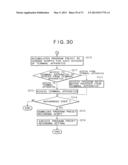 SERVER OPERATIONAL EXPENSES COLLECTING METHOD, AND APPARATUS THEREFOR diagram and image