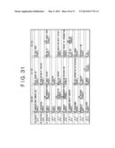 SERVER OPERATIONAL EXPENSES COLLECTING METHOD, AND APPARATUS THEREFOR diagram and image