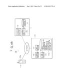 SERVER OPERATIONAL EXPENSES COLLECTING METHOD, AND APPARATUS THEREFOR diagram and image