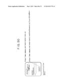 SERVER OPERATIONAL EXPENSES COLLECTING METHOD, AND APPARATUS THEREFOR diagram and image
