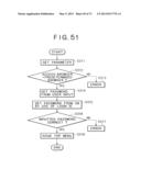 SERVER OPERATIONAL EXPENSES COLLECTING METHOD, AND APPARATUS THEREFOR diagram and image