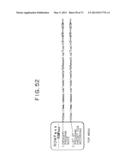 SERVER OPERATIONAL EXPENSES COLLECTING METHOD, AND APPARATUS THEREFOR diagram and image