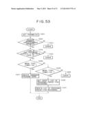 SERVER OPERATIONAL EXPENSES COLLECTING METHOD, AND APPARATUS THEREFOR diagram and image