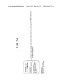 SERVER OPERATIONAL EXPENSES COLLECTING METHOD, AND APPARATUS THEREFOR diagram and image