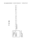 SERVER OPERATIONAL EXPENSES COLLECTING METHOD, AND APPARATUS THEREFOR diagram and image