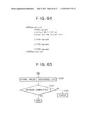 SERVER OPERATIONAL EXPENSES COLLECTING METHOD, AND APPARATUS THEREFOR diagram and image