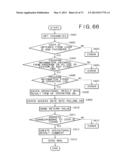 SERVER OPERATIONAL EXPENSES COLLECTING METHOD, AND APPARATUS THEREFOR diagram and image