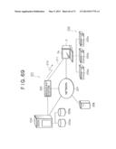 SERVER OPERATIONAL EXPENSES COLLECTING METHOD, AND APPARATUS THEREFOR diagram and image