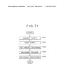 SERVER OPERATIONAL EXPENSES COLLECTING METHOD, AND APPARATUS THEREFOR diagram and image