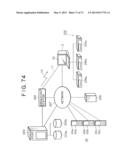 SERVER OPERATIONAL EXPENSES COLLECTING METHOD, AND APPARATUS THEREFOR diagram and image