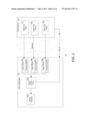 ADAPTIVE VIDEO SWITCHING FOR VARIABLE NETWORK CONDITIONS diagram and image