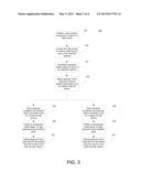 ADAPTIVE VIDEO SWITCHING FOR VARIABLE NETWORK CONDITIONS diagram and image