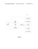 ADAPTIVE VIDEO SWITCHING FOR VARIABLE NETWORK CONDITIONS diagram and image