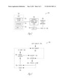 SECURITY AND SAFETY MANAGER IMPLEMENTATION IN A MULTI-CORE PROCESSOR diagram and image