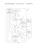 INTRUSION PREVENTION SYSTEM (IPS) MODE FOR A MALWARE DETECTION SYSTEM diagram and image