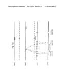 DISTRIBUTED NETWORK MANAGEMENT HIERARCHY IN A MULTI-STATION COMMUNICATION     NETWORK diagram and image