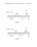 ENCODING LABELS IN VALUES TO CAPTURE INFORMATION FLOWS diagram and image