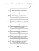 ENCODING LABELS IN VALUES TO CAPTURE INFORMATION FLOWS diagram and image