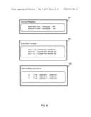 ENCODING LABELS IN VALUES TO CAPTURE INFORMATION FLOWS diagram and image