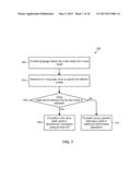 ENCODING LABELS IN VALUES TO CAPTURE INFORMATION FLOWS diagram and image