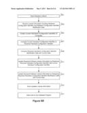 DISTINGUISHING LEGITIMATE HARDWARE UPGRADES FROM UNAUTHORIZED     INSTALLATIONS OF SOFTWARE ON ADDITIONAL COMPUTERS diagram and image