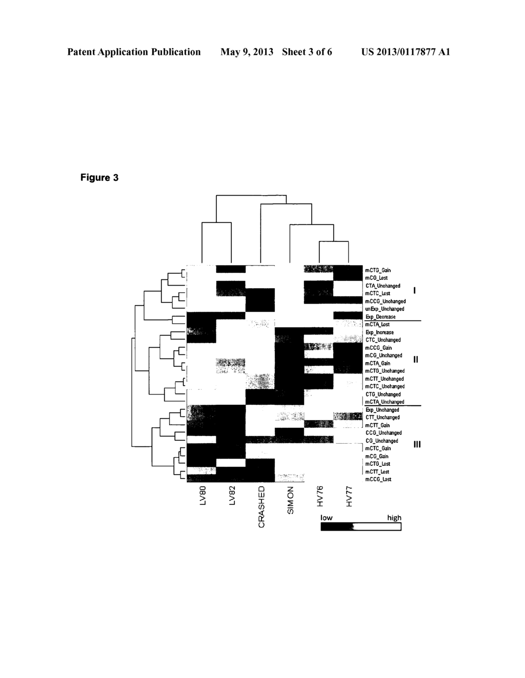 METHODS FOR DETERMINING FITNESS IN PLANTS - diagram, schematic, and image 04