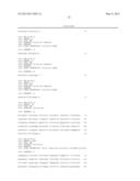 Novel Microrna Precursor and Methods of Use for Regulation of Target Gene     Expression diagram and image