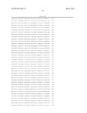 Novel Microrna Precursor and Methods of Use for Regulation of Target Gene     Expression diagram and image