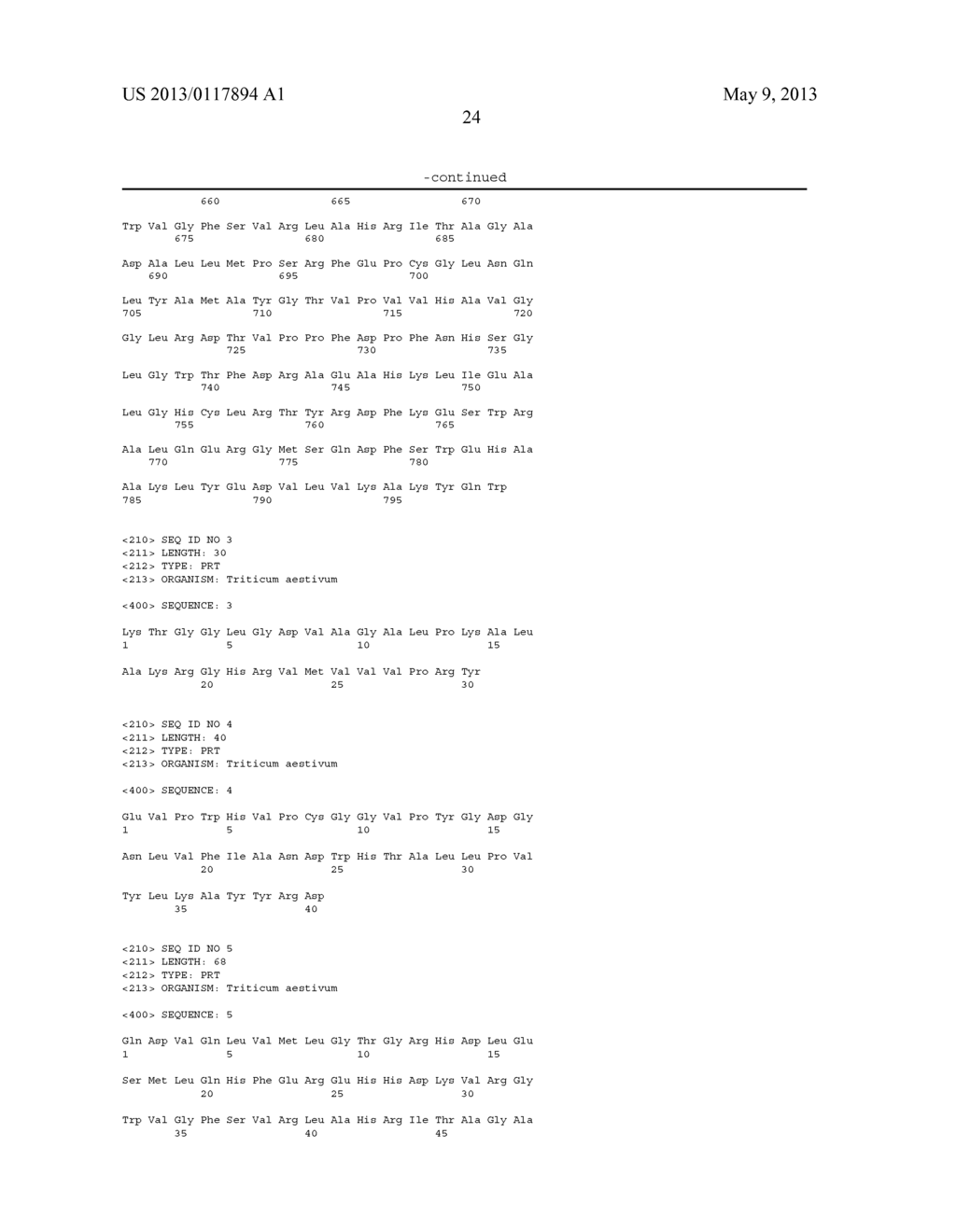 OVEREXPRESSION OF STARCH SYNTHASE IN PLANTS - diagram, schematic, and image 28